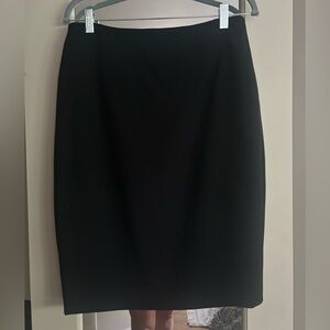 MaxMara pencil skirt